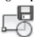 AUTODESK AutoCAD 2010 - Pour enregistrer une définition de bloc dans l'éditeur - 2