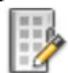 AUTODESK AutoCAD 2010 - Pour creer un groupe de palettes d'outils dans un autre groupe - 1
