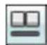 AUTODESK AutoCAD 2010 - Pour ouvrir un dessin dans Vue rapide - 1