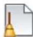 AUTODESK AutoCAD 2010 - Pour purger tous les calques non utilisés - 1