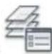 AUTODESK AutoCAD 2010 - Pour inclure une description et des propriétés de matérielux dans un état de calque importé d'une version précédente - 1
