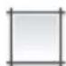 AUTODESK AutoCAD 2010 - Pour creer une polyigne avec contours - 1