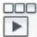 AUTODESK AutoCAD 2010 - Pour modifier une prise de vue - 1