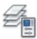 AUTODESK AutoCAD 2010 - Pour filtrer les noms de calques en selectionnant les calques - 2