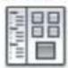 AUTODESK AutoCAD 2010 - Pour creer une definition de bloc dans l'editor de blocs - 6