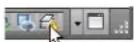AUTODESK AutoCAD 2010 - Utilisation de la notification de nouveaux calques - 1