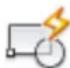 AUTODESK AutoCAD 2010 - Pour ajouter une action à un jeu de paramètres - 1