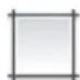AUTODESK AutoCAD 2010 - Pour creer une polyigne avec contours - 1