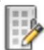 AUTODESK AutoCAD 2010 - Pour creer un groupe de palettes d'outils - 1