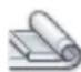 AUTODESK AutoCAD 2010 - Pour supprimer une feuille d'un jeu de feuilles - 2