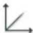 AUTODESK AutoCAD 2010 - X - 1