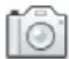 AUTODESK AutoCAD 2010 - Pour changer la position d'une camera - 1