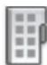 AUTODESK AutoCAD 2010 - Cliqueur OK. - 2