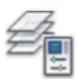 AUTODESK AutoCAD 2010 - Pour modifier la couleur associée à un calque - 2