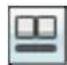 AUTODESK AutoCAD 2010 - Pour creer un dessin dans Vue rapide - 1