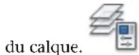 AUTODESK AutoCAD 2010 - Entree de commande: TYPELIGNE - 1