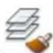 AUTODESK AutoCAD 2010 - Pour filtrer une liste de calques - 23