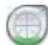 AUTODESK AutoCAD 2010 - Pour changer laaille des disques de navigation - 1