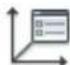 AUTODESK AutoCAD 2010 - Pour selectionner un SCU prédéfini - 3