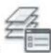 AUTODESK AutoCAD 2010 - Pour renomer un état de calque nommé - 1