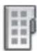 AUTODESK AutoCAD 2010 - Pour modifier l'image d'un outil d'une palette d'outils - 1