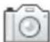 AUTODESK AutoCAD 2010 - Pour afficher uneamera - 2