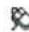 AUTODESK AutoCAD 2010 - Pour ouvrir un dessin - 3
