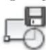 AUTODESK AutoCAD 2010 - Pour creer une definition de bloc dans l'editor de blocs - 2