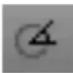 AUTODESK AutoCAD 2010 - Entree de commande : PARAMDESS - 1