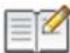 AUTODESK AutoCAD 2010 - Pour activer ou désactiver la notification des violations de normes - 1