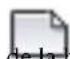 AUTODESK AutoCAD 2010 - Pour creer un dessin dans Vue rapide - 2