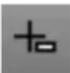 AUTODESK AutoCAD 2010 - Pour modifier les paramètres de saisie dynamique - 1