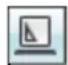 AUTODESK AutoCAD 2010 - Pour selectionner toutes les presentations dans Vue rapide - 1