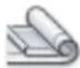 AUTODESK AutoCAD 2010 - Pour enregistrer une selection de feuilles - 1