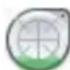 AUTODESK AutoCAD 2010 - Pour maintenir la direction vers le haut pour l'outil Orbite - 1
