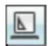 AUTODESK AutoCAD 2010 - Pour organiser les presentations dans Vue rapide - 1