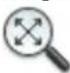 AUTODESK AutoCAD 2010 - Barre d'outils : Standard - 2