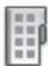 AUTODESK AutoCAD 2010 - Pour actualiser l'image d'un outil de bloc dans une palette d'outils - 1