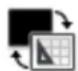 AUTODESK AutoCAD 2010 - Pour déplacer un objet de l'espace objet vers l'espace papier (ou vice versa) - 1