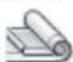 AUTODESK AutoCAD 2010 - Pour ouvrir un fichier dessin en lecture seule dans un jeu de feuilles - 1