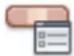AUTODESK AutoCAD 2010 - Pour supprimer un dessin du gestionnaire de récapétation du dessin - 1