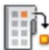 AUTODESK AutoCAD 2010 - Pour supprimer une action d'un paramètre ou d'un jeu de paramétres - 2