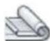 AUTODESK AutoCAD 2010 - Barre d'outils : Standard - 1