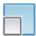 AUTODESK AutoCAD 2010 - Pour convertir un dessin de pouces en centimètres - 1