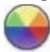 AUTODESK AutoCAD 2010 - Pour appliquer une couleur vraies à tous les nouveaux objets - 1