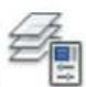AUTODESK AutoCAD 2010 - Pour déplacer une colonne dans le gestionnaire des propriétés des calques - 10
