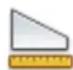 AUTODESK AutoCAD 2010 - Pour ajouter une aire à votre calcul - 1