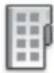 AUTODESK AutoCAD 2010 - Barre d'outils : Standard - 1
