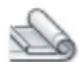 AUTODESK AutoCAD 2010 - Pour renomer ou supprimer une seLECTION de feuilles - 1