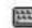 AUTODESK AutoCAD 2010 - Pour ouvrir un dessin - 2